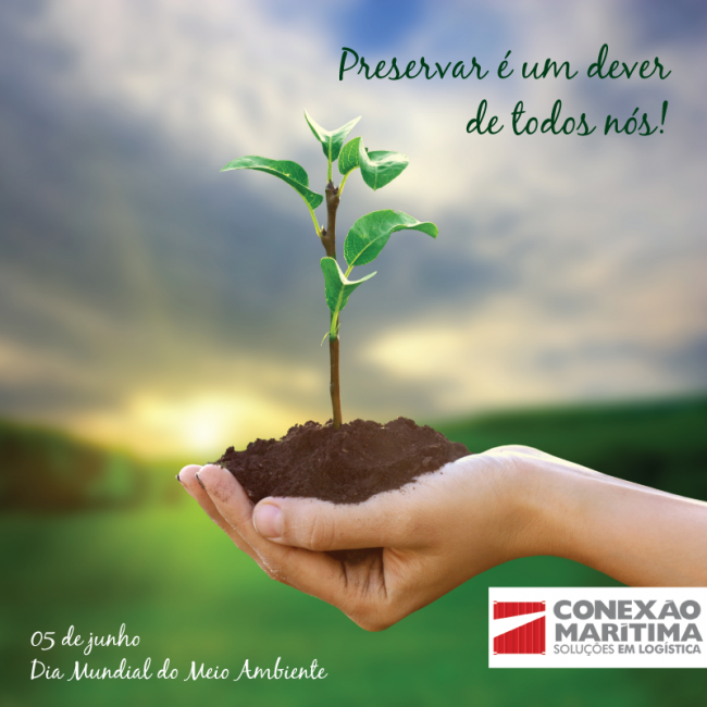 diadomeioambiente