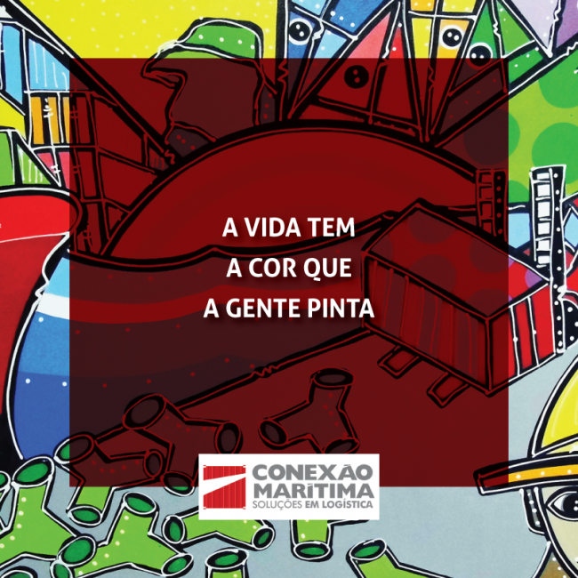 frase-vida