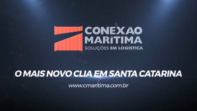 Vídeo