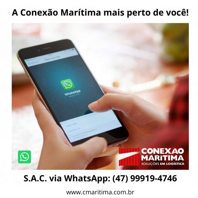 Post Laranja de Dia da Amizade para Redes Sociais (1)