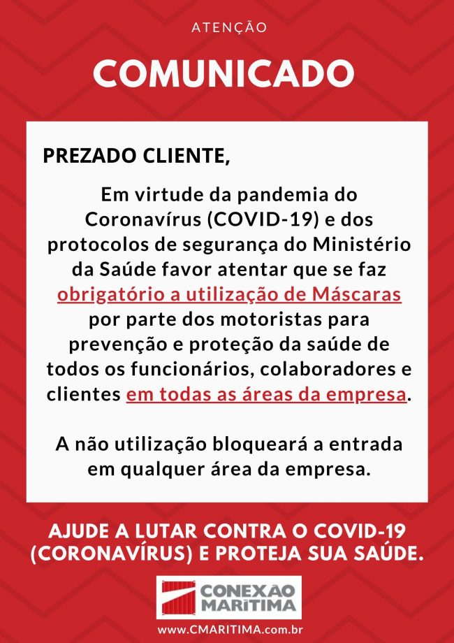 Vermelho Plano de Fundo de Padrão de Ziguezague HIV_ AIDS Cartaz
