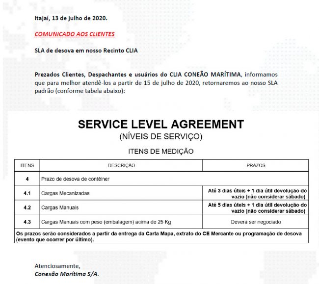 2020-07-13_19-11-54