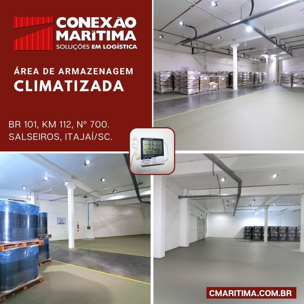 Blue Real Estate Open House Announcement Ad Instagram Post Template