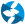 Menu icon