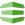 Menu icon